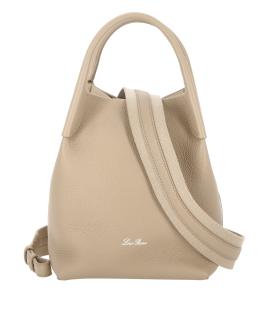 LORO PIANA Сумка тоут