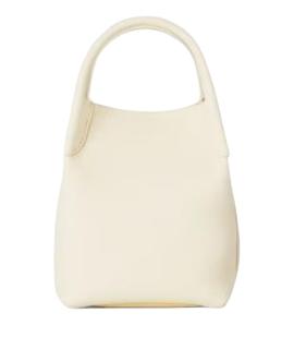 LORO PIANA Сумка тоут