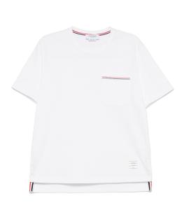 THOM BROWNE Футболка