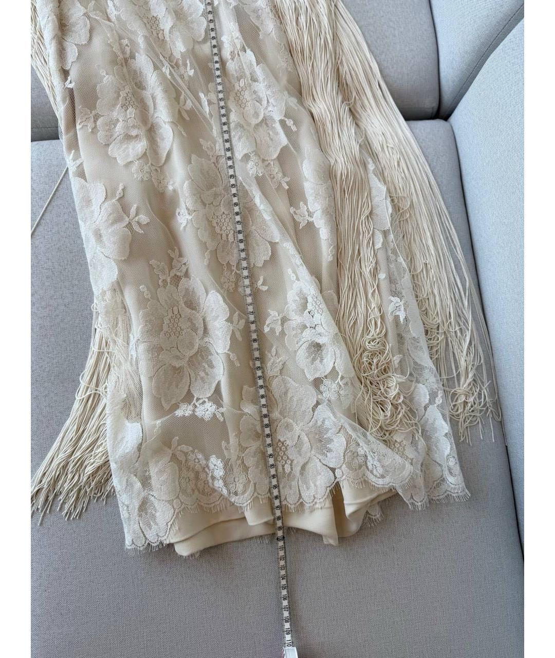 STELLA MCCARTNEY Коктейльное платье, фото 4
