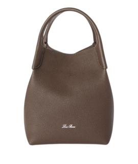 LORO PIANA Сумка тоут