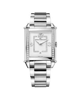 GIRARD PERREGAUX Часы