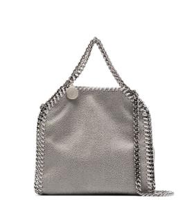 STELLA MCCARTNEY Сумка тоут