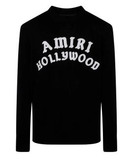 AMIRI Джемпер / свитер