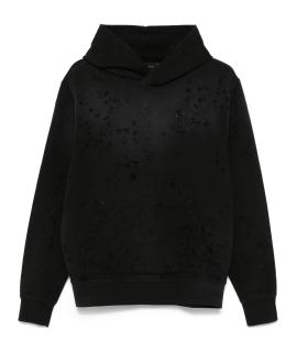 AMIRI Худи/толстовка