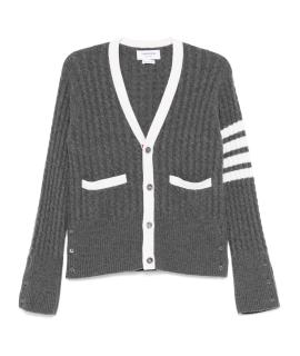 THOM BROWNE Кардиган
