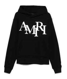 AMIRI Худи/толстовка