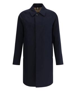 BURBERRY Тренч / плащ
