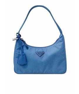 PRADA Сумка тоут