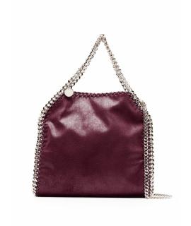 STELLA MCCARTNEY Сумка тоут
