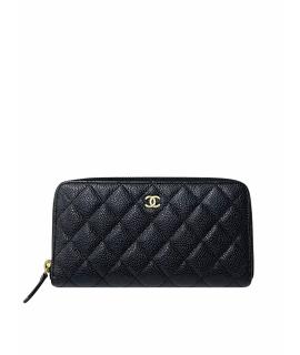 CHANEL Клатч/вечерняя сумка