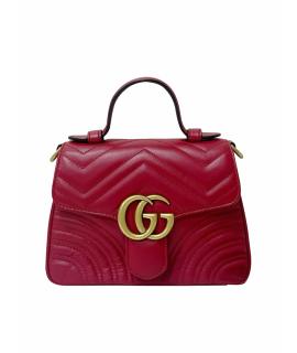 GUCCI Сумка тоут