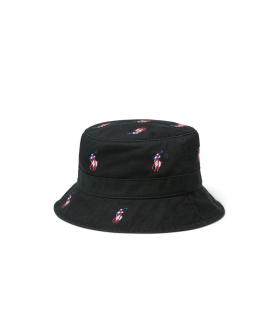 POLO RALPH LAUREN Шляпа