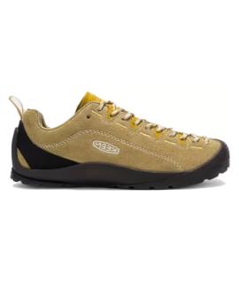 KEEN Кроссовки