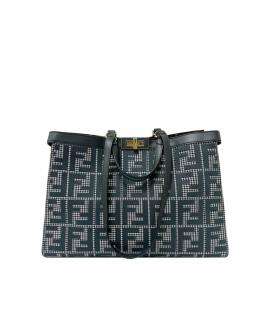 FENDI Сумка через плечо