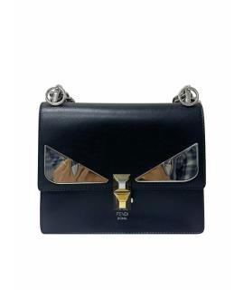 FENDI Сумка через плечо