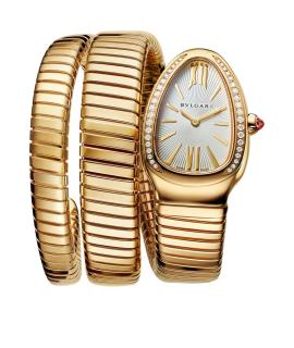 BVLGARI Часы