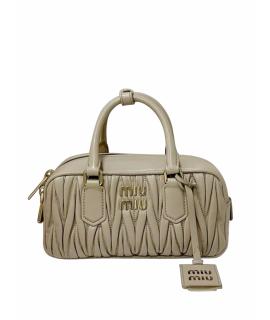 MIU MIU Сумка через плечо