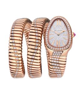 BVLGARI Часы