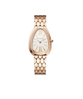 BVLGARI Часы