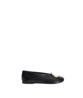 JIL SANDER Балетки