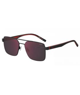 HUGO BOSS Солнцезащитные очки