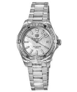 TAG HEUER Часы