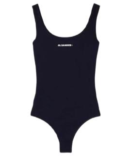 JIL SANDER Боди