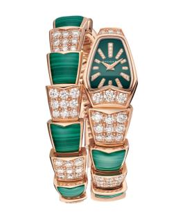 BVLGARI Часы