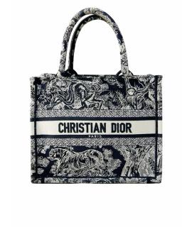 DIOR HOMME Сумка тоут