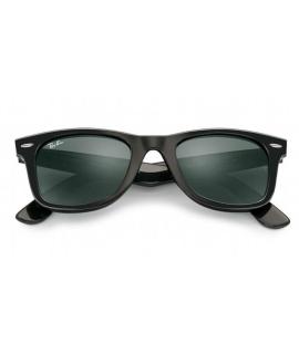 RAY BAN Солнцезащитные очки