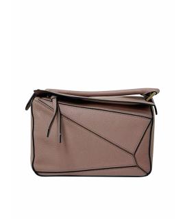 LOEWE Сумка через плечо