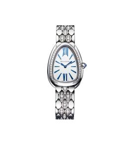 BVLGARI Часы