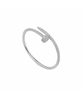 CARTIER Браслет