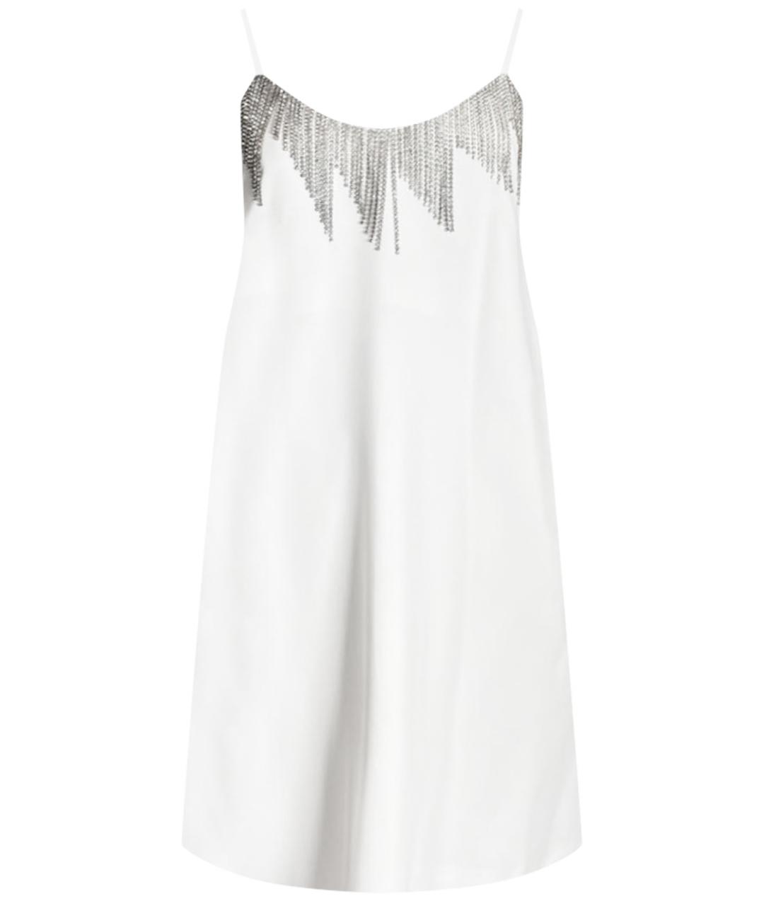 MSGM Коктейльное платье, фото 1