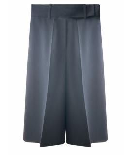 ERMANNO SCERVINO Кюлоты