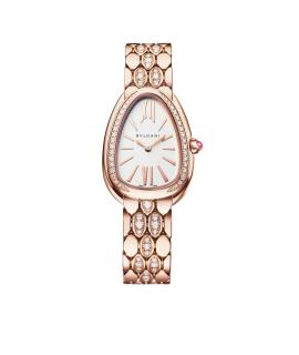 BVLGARI Часы