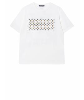 LOUIS VUITTON Футболка