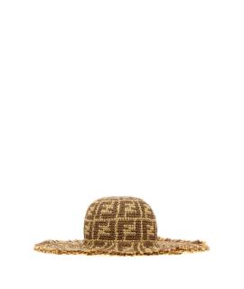 FENDI Панама