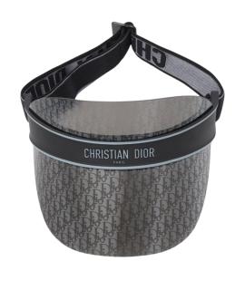 CHRISTIAN DIOR Кепка