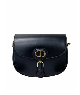 CHRISTIAN DIOR Сумка через плечо