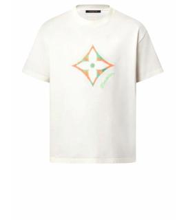 LOUIS VUITTON Футболка