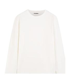 JIL SANDER Лонгслив