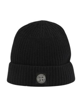 STONE ISLAND Шапка