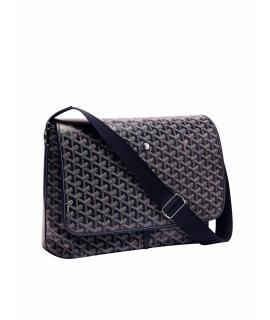 GOYARD Сумка на плечо