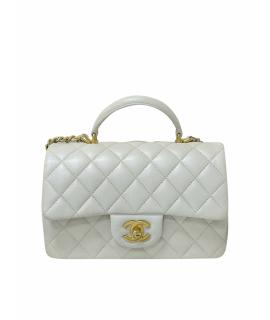 CHANEL Сумка тоут