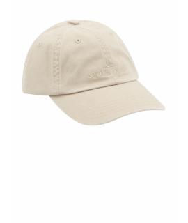 STONE ISLAND Кепка/бейсболка