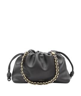LOEWE Клатч/вечерняя сумка