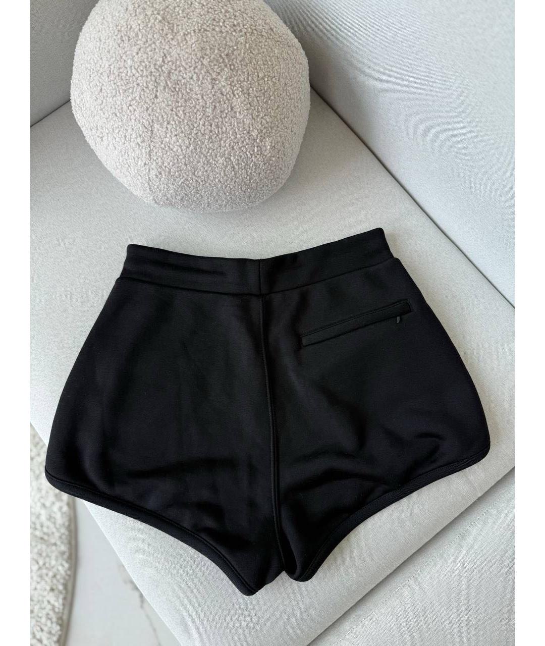 ALEXANDER WANG Шорты, фото 2
