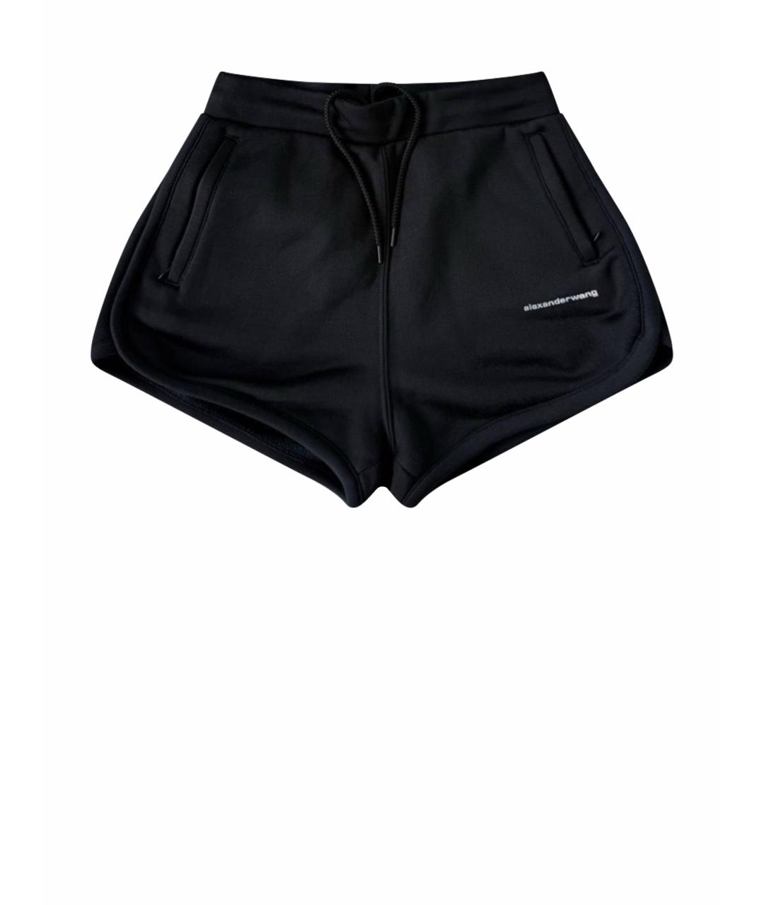ALEXANDER WANG Шорты, фото 1